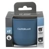 2 COUPELLES D'AMORCAGE PF-2CUP 100ML / 250ML -Fishing Shop 2 coupelles damorcage pf 2cup 100ml 250ml