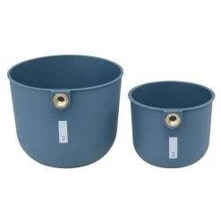 2 COUPELLES D'AMORCAGE PF-2CUP 100ML / 250ML 10 2 COUPELLES D'AMORCAGE PF-2CUP 100ML / 250ML -Fishing Shop 2 coupelles damorcage pf 2cup 100ml 250ml 2