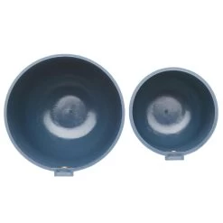 2 COUPELLES D'AMORCAGE PF-2CUP 100ML / 250ML 11 2 COUPELLES D'AMORCAGE PF-2CUP 100ML / 250ML -Fishing Shop 2 coupelles damorcage pf 2cup 100ml 250ml 3