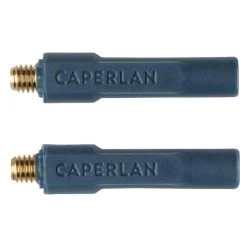 2 COUPELLES D'AMORCAGE PF-2CUP 100ML / 250ML 13 2 COUPELLES D'AMORCAGE PF-2CUP 100ML / 250ML -Fishing Shop 2 coupelles damorcage pf 2cup 100ml 250ml 5