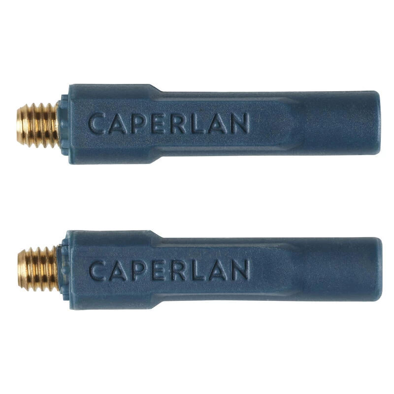 2 COUPELLES D'AMORCAGE PF-2CUP 100ML / 250ML 8 2 COUPELLES D'AMORCAGE PF-2CUP 100ML / 250ML – Image 6