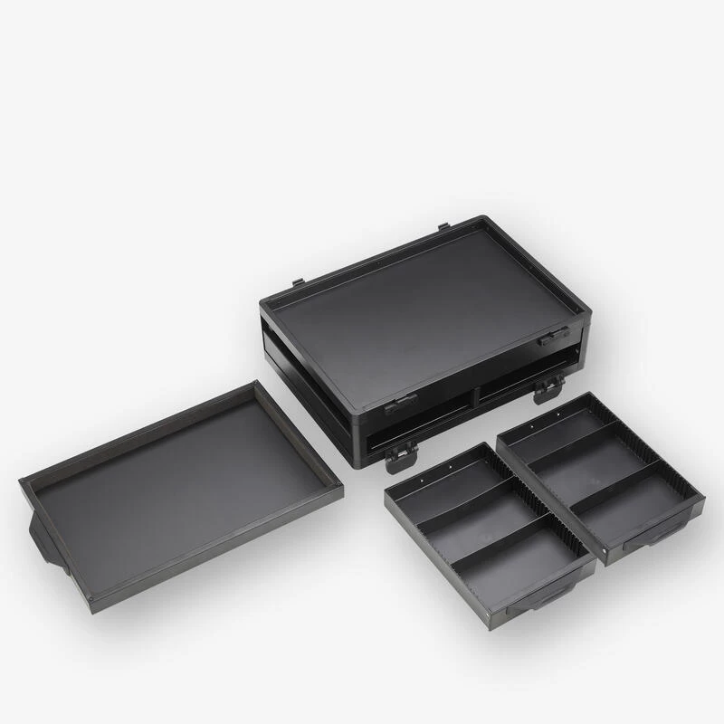 3 TIROIRS CSB 3 D POUR STATION DE PECHE CSB 5 3 TIROIRS CSB 3 D POUR STATION DE PECHE CSB – Image 3