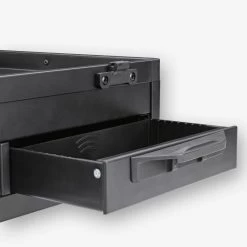 3 TIROIRS CSB 3 D POUR STATION DE PECHE CSB 11 3 TIROIRS CSB 3 D POUR STATION DE PECHE CSB -Fishing Shop 3 tiroirs csb 3 d pour station de peche csb 3