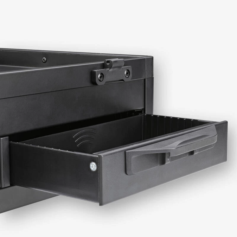 3 TIROIRS CSB 3 D POUR STATION DE PECHE CSB 6 3 TIROIRS CSB 3 D POUR STATION DE PECHE CSB – Image 4