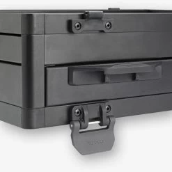 3 TIROIRS CSB 3 D POUR STATION DE PECHE CSB 12 3 TIROIRS CSB 3 D POUR STATION DE PECHE CSB -Fishing Shop 3 tiroirs csb 3 d pour station de peche csb 4