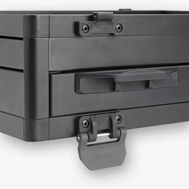 3 TIROIRS CSB 3 D POUR STATION DE PECHE CSB 7 3 TIROIRS CSB 3 D POUR STATION DE PECHE CSB – Image 5