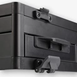 3 TIROIRS CSB 3 D POUR STATION DE PECHE CSB 13 3 TIROIRS CSB 3 D POUR STATION DE PECHE CSB -Fishing Shop 3 tiroirs csb 3 d pour station de peche csb 5