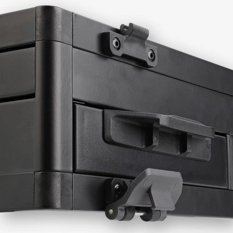 3 TIROIRS CSB 3 D POUR STATION DE PECHE CSB 8 3 TIROIRS CSB 3 D POUR STATION DE PECHE CSB – Image 6