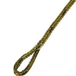 ACCESSOIRE PÊCHE DE LA CARPE KIT LEAD CORE OLIVE -Fishing Shop accessoire peche de la carpe kit lead core olive 3