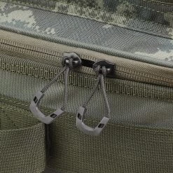 ALL IN ONE L PÊCHE DE LA CARPE -Fishing Shop all in one l peche de la carpe 3