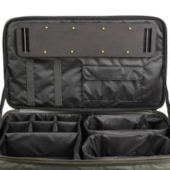 ALL IN ONE L PÊCHE DE LA CARPE -Fishing Shop all in one l peche de la carpe 6