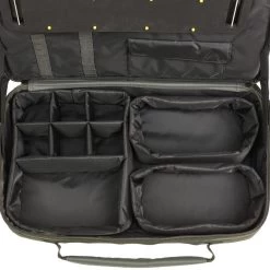 ALL IN ONE L PÊCHE DE LA CARPE -Fishing Shop all in one l peche de la carpe 7