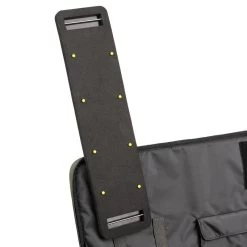 ALL IN ONE L PÊCHE DE LA CARPE -Fishing Shop all in one l peche de la carpe 8