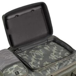 ALL IN ONE L PÊCHE DE LA CARPE -Fishing Shop all in one l peche de la carpe 9