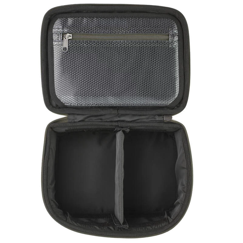 ALL IN ONE S PÊCHE DE LA CARPE 4 ALL IN ONE S PÊCHE DE LA CARPE – Image 2