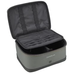 ALL IN ONE S PÊCHE DE LA CARPE 7 ALL IN ONE S PÊCHE DE LA CARPE -Fishing Shop all in one s peche de la carpe 2