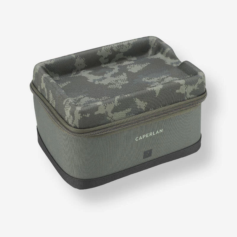 ALL IN ONE S PÊCHE DE LA CARPE 3 ALL IN ONE S PÊCHE DE LA CARPE