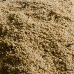 Amorce 4x4 Pêche En Mer 8 Amorce 4x4 Pêche En Mer -Fishing Shop amorce 4x4 peche en mer 1