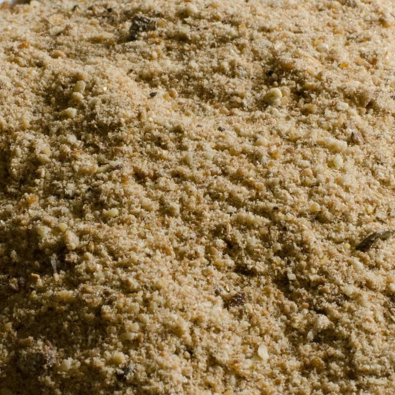 Amorce 4x4 Pêche En Mer 4 Amorce 4x4 Pêche En Mer – Image 2