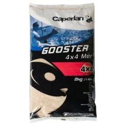 Amorce 4x4 Pêche En Mer 9 Amorce 4x4 Pêche En Mer -Fishing Shop amorce 4x4 peche en mer 2