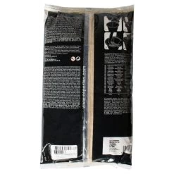 Amorce 4x4 Pêche En Mer 10 Amorce 4x4 Pêche En Mer -Fishing Shop amorce 4x4 peche en mer 3