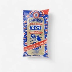 Amorce De Pêche X 21 PETIT MODÈLE 0.85KG