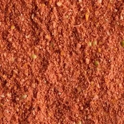 AMORCE GOOSTER CLASSIC CARPE FRAISE ROUGE 4,75KG -Fishing Shop amorce gooster classic carpe fraise rouge 475kg 2