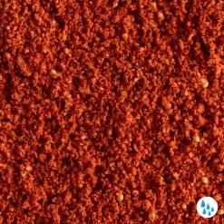 AMORCE GOOSTER CLASSIC CARPE FRAISE ROUGE 4,75KG -Fishing Shop amorce gooster classic carpe fraise rouge 475kg 3