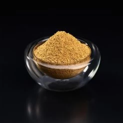 AMORCE GOOSTER PREMIUM CARASSIN JAUNE 1kg -Fishing Shop amorce gooster premium carassin jaune 1kg 2