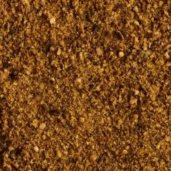 AMORCE GOOSTER PREMIUM CARASSIN JAUNE 1kg -Fishing Shop amorce gooster premium carassin jaune 1kg 3