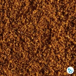 AMORCE GOOSTER PREMIUM CARASSIN JAUNE 1kg -Fishing Shop amorce gooster premium carassin jaune 1kg 4