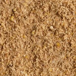 AMORCE GOOSTER PREMIUM CARPE EXPLOSIVE 1kg -Fishing Shop amorce gooster premium carpe explosive 1kg 3