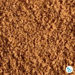 AMORCE GOOSTER PREMIUM CARPE EXPLOSIVE 1kg -Fishing Shop amorce gooster premium carpe explosive 1kg 4