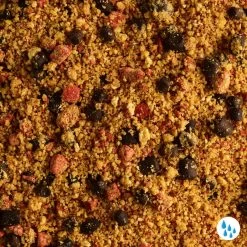 AMORCE GOOSTER PREMIUM CARPE NUGGETS 1 KG 12 AMORCE GOOSTER PREMIUM CARPE NUGGETS 1 KG -Fishing Shop amorce gooster premium carpe nuggets 1 kg 4