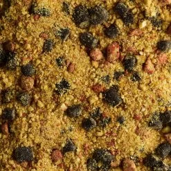 AMORCE GOOSTER PREMIUM CARPE NUGGETS 4,75 KG -Fishing Shop amorce gooster premium carpe nuggets 475 kg 2