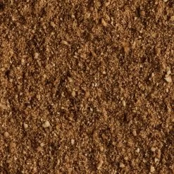 AMORCE GOOSTER PREMIUM GARDON 4,75 Kg -Fishing Shop amorce gooster premium gardon 475 kg 2