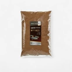 Fishing Shop 16 AMORCE GOOSTER PREMIUM GARDON 4,75 Kg