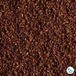 AMORCE GOOSTER PREMIUM GARDON 4,75 Kg -Fishing Shop amorce gooster premium gardon 475 kg 3