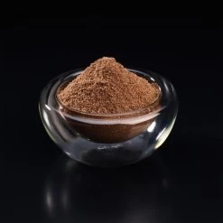 AMORCE GOOSTER PREMIUM GARDON CANAL 1kg -Fishing Shop amorce gooster premium gardon canal 1kg 2