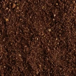 AMORCE GOOSTER PREMIUM GARDON CANAL 1kg -Fishing Shop amorce gooster premium gardon canal 1kg 3