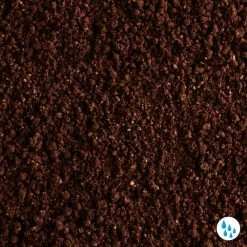 AMORCE GOOSTER PREMIUM GARDON CANAL 1kg -Fishing Shop amorce gooster premium gardon canal 1kg 4