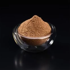 AMORCE GOOSTER PREMIUM GARDON EXPLOSIVE 1kg 10 AMORCE GOOSTER PREMIUM GARDON EXPLOSIVE 1kg -Fishing Shop amorce gooster premium gardon explosive 1kg 2