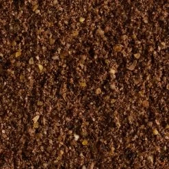 AMORCE GOOSTER PREMIUM GARDON EXPLOSIVE 1kg 11 AMORCE GOOSTER PREMIUM GARDON EXPLOSIVE 1kg -Fishing Shop amorce gooster premium gardon explosive 1kg 3