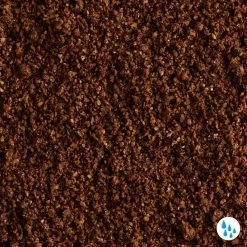 AMORCE GOOSTER PREMIUM GARDON EXPLOSIVE 1kg 12 AMORCE GOOSTER PREMIUM GARDON EXPLOSIVE 1kg -Fishing Shop amorce gooster premium gardon explosive 1kg 4