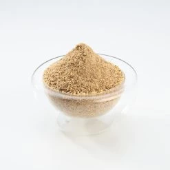 AMORCE GOOSTER SPECIAL GARDON 4,75kg 10 AMORCE GOOSTER SPECIAL GARDON 4,75kg -Fishing Shop amorce gooster special gardon 475kg 2