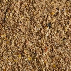 AMORCE GOOSTER SPECIAL GARDON 4,75kg 11 AMORCE GOOSTER SPECIAL GARDON 4,75kg -Fishing Shop amorce gooster special gardon 475kg 3