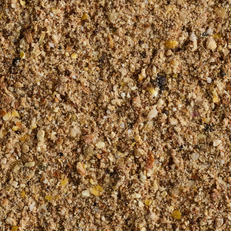 AMORCE GOOSTER SPECIAL GARDON 4,75kg 6 AMORCE GOOSTER SPECIAL GARDON 4,75kg – Image 4