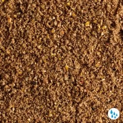 AMORCE GOOSTER SPECIAL GARDON 4,75kg 12 AMORCE GOOSTER SPECIAL GARDON 4,75kg -Fishing Shop amorce gooster special gardon 475kg 4