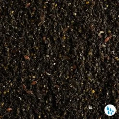 AMORCE GOOSTER TOUS POISSONS 4X4 NOIRE 4,75kg -Fishing Shop amorce gooster tous poissons 4x4 noire 475kg 3