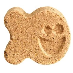 AMORCE (PALLETS) GOOSTER FIRSTFISH -Fishing Shop amorce pallets gooster firstfish 2